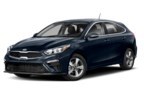 2020 Kia Forte5 4dr Hatchback_101